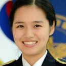전북신발 이미지