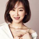 서현진, 수지 제쳤다…성공한 아이돌 출신 여자배우 '1위' 이미지