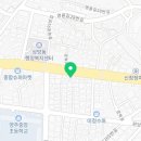 경상북도영주시치매안심센터 이미지