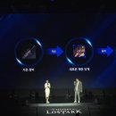 뉴모닝스파 휘트니스 이미지