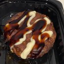 수유배달맛집 - 수유리 혼밥왕 수유점 포장후기