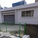 평촌행운공인중개사사무소 네이버블로그