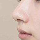 대한유지 | 비중격만곡증수술 연령별 후기와 유지기간에 대한 모든 것