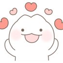 옥정중앙공원 김삿갓 이미지