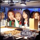 우주푸드 이미지