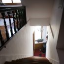 오거리76 이미지