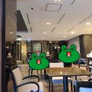 이음약국 | 인천 구월동 안과 라섹 후기 : 무통증, 응급실, PCR검사, 늦은 회복, 정기검진, 인천터미널