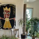 취다선 | 제주도 성산 숙소추천, 취다선리조트 솔직후기