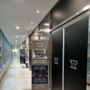 [하남] YT댄스학원 추천, 스트릿 취미반 수업 후기