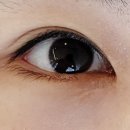 썸모어뷰티살롱 이미지