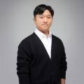 헤일로하트