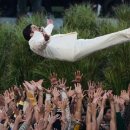 하프타임 이미지