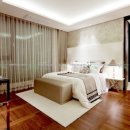 상지당구장 이미지