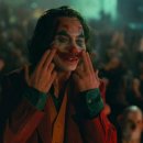 조커(JOKER)