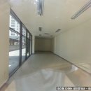 소담교차로 이미지