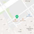 위례숲플레이팩토수학교습소