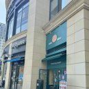 광교튼튼약국 이미지