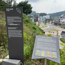 세계로마트 뒷길 | [공주 여행 가볼 만한 곳] 공주 수국 축제 (유구 색동 수국 정원) / 공주 공산성