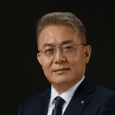 2023 트렌드 여행 영어 이미지