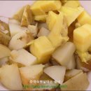 포테이토샐러드 이미지