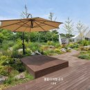 걸포중앙공원 관리동 화장실 이미지