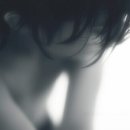 박종구 이미지