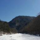 비무장지대 이미지