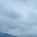 리센트커피 이미지