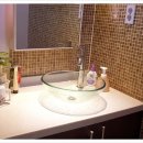 한마음치과의원 이미지