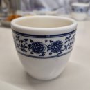 서울 복귀 2주차, 일상 모음