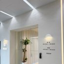 스노우의원 | [W.04]예랑이 피부관리, 부산 스노우의원 내돈내산 후기