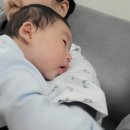 길씨네가래떡볶이신정네거리역점 이미지
