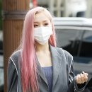 가현기획