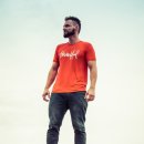 하이워시 이미지