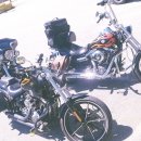 소풍민박 이미지