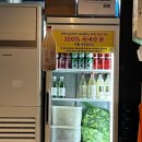 을지로역 닭한마리] 다원 닭한마리빈대떡