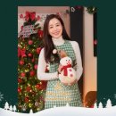 캐롤컴퍼니 이미지