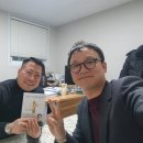 챕터부동산중개법인 이미지