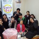 쌍용중 이미지