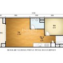 가고파 공인중개사사무소 이미지
