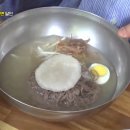 메밀세차장 이미지