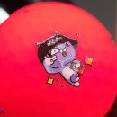 미르디자인.인쇄