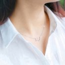 N001 이미지
