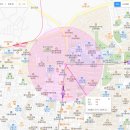 그린슈퍼마켓 이미지