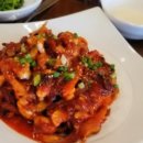 일심식당 이미지