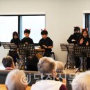 다솜지역아동센터 이미지