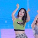 2021 드림콘서트 이미지