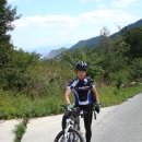 대구공항 이미지