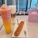 디저트39 평택고덕신도시점 이미지