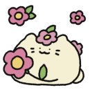 램스카페